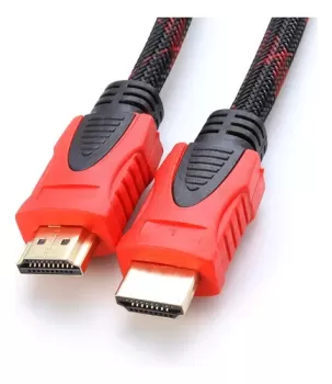 Cable hdmi 15 metros 2.0 4k cables hdmi 2.0 4k cables hdmi