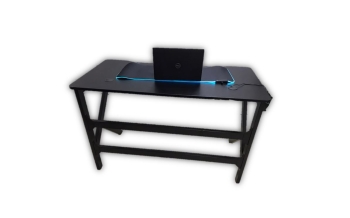 Mesa gaming  hg- f- et1