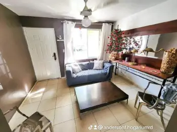 Casa en venta residencial colinas del viento. av. jacobo majluta.