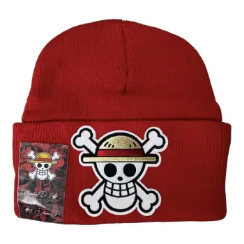 Gorritos one piece varios colores disponibles