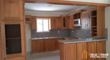 hermosa casa ubicada en av. ecolÓgica