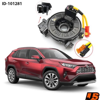 Cinta de guia toyota camry-rav4-highlander 12