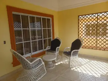 Casa en venta jacobo mjluta