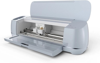 Plotter de corte cricut maker 3