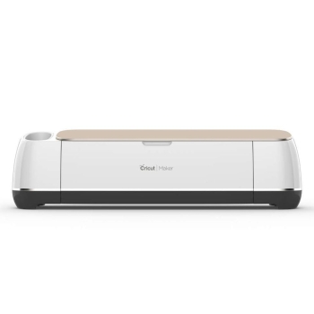 Plotter de corte cricut maker