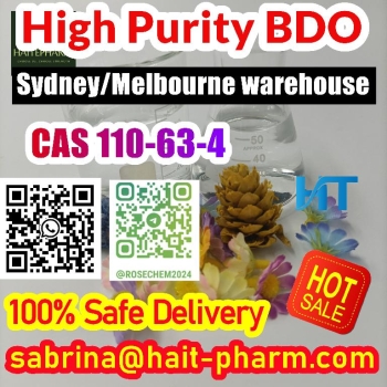 Australian warehouse 2t bdo waiting you pick-up 8615355326496
