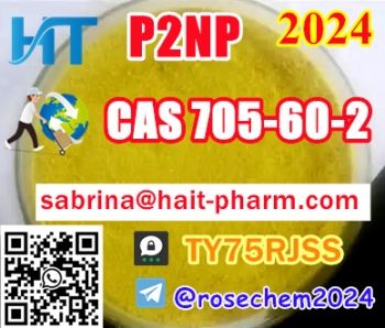 1-phenyl-2-nitropropene cas 705-60-2 poland en bahoruco
