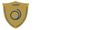 Busco contador de la universidad o  m dominicana