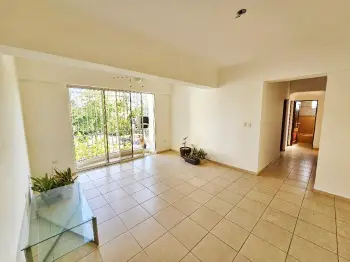 Apartamento en venta renacimiento