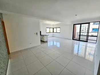 Apartamento en venta bella vista usd340000