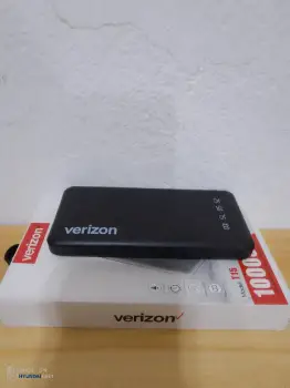 Power bank verizon -t15