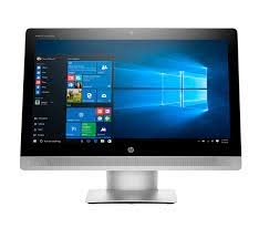 10950! hp aio i5 6ta gen pantalla 24 16gb ddr4 500gb sshd camara wifi