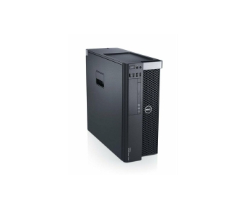 16950 ! combo dell servidor 16 nucleos monitor 19 32gb 512gb ssd 1gb n