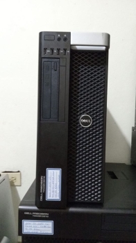 29500 ! dell t5810 xeon 28 nucleos 64gb ddr4 512 gb ssd 1gb video.tien