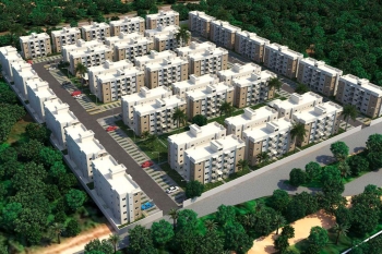 Descubre este nuevo proyecto de apartamentos en ciudad juan bosch