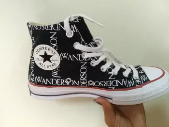 Converse originales