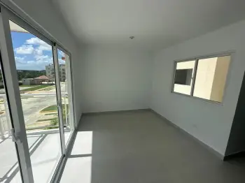 Vendo inmueble en punta cana.