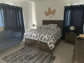 Vendo inmueble en vista cana.