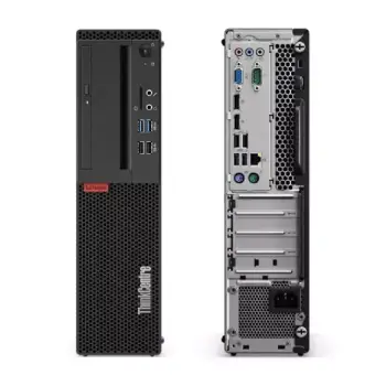 7950 super especial !!! lenovo m75s-1 procesador amd rysen 5pro 3400g