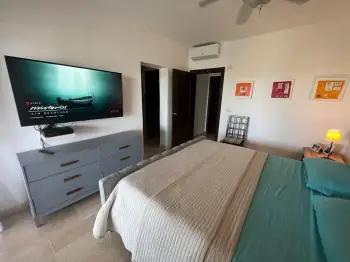 Vendo inmueble en bávaro.