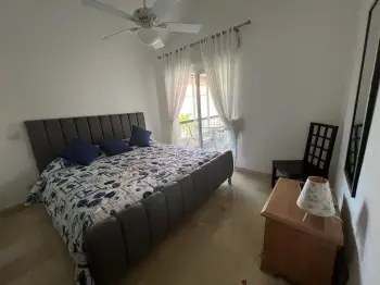 Vendo inmueble en punta cana.