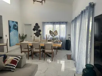 Vendo inmueble en vista cana.