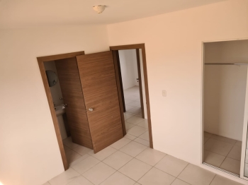 Apartamento avenida hipódromo con las americas