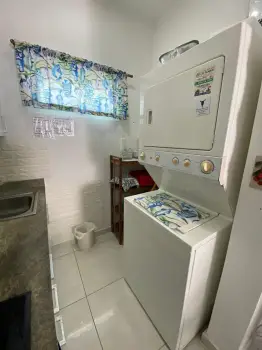 Vendo apartamento en juan dolió