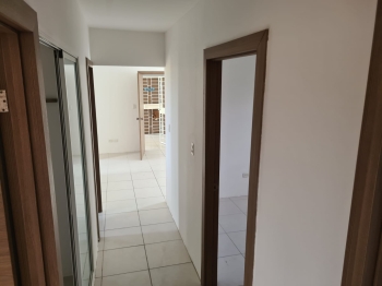 Apartamento en los frailes res. terrazul 2do. piso