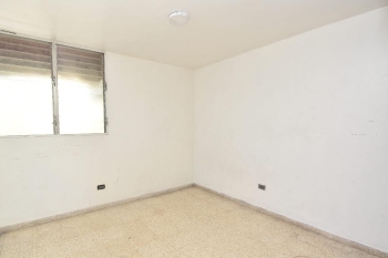 Apartamento en oferta