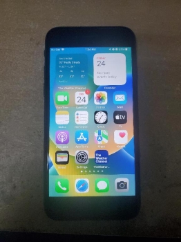 Iphone 8 256gb factory unlocked