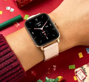Reloj inteligente colmi p28 plus en oferta
