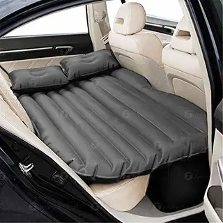 Cama para auto  en santo domingo dn