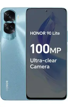 Celular - honor 90 lite sellado en caja