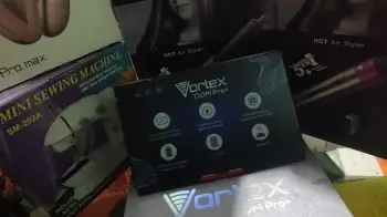 Tablet  nueva en su caja  en santo domingo este