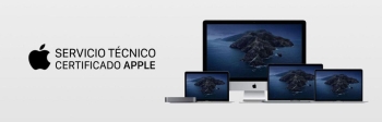 Apple services  - servicios profesionales de reparación soporte y vent