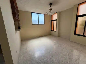 Venta de apartamento 3er piso en los prados sin ascensor