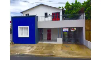 Alquiler de apartamento en gazcue