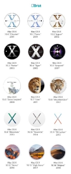 Apple mac os x office sistemas aplicaciones juegos y soporte para mac