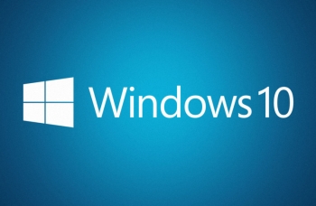 Microsoft windows 10 pro y windows 10 enterprise genuine