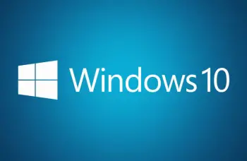 Microsoft windows 10 pro y windows 10 enterprise genuine