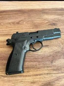 Para tu seguridad personal