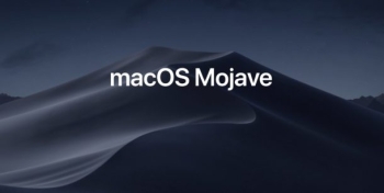 Apple macos mojave 10.14.6 app y full install para mac