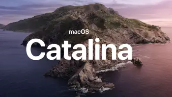 Macos catalina 10.15.7  adobe cc 2020 full 64 bits mac