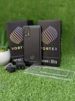 Vortex hd65 ultra 32gb