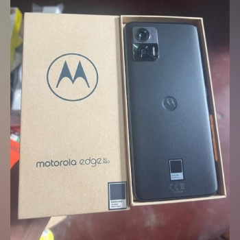 Motorola edge 30 neo 128gb y 8gb nuevo 1mes de garantía