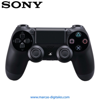 Controlador inalámbrico para playstation 4