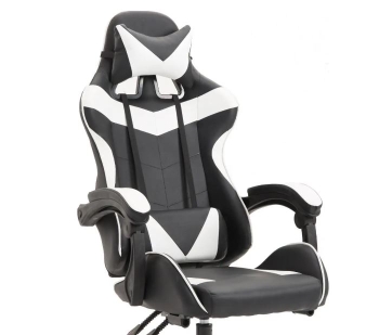 Silla gamer economica