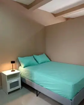 Gazcue alquiler apartamentos estudios amueblados