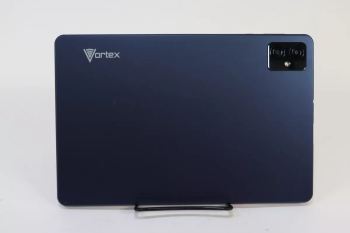 Tablet vortex t10m pro